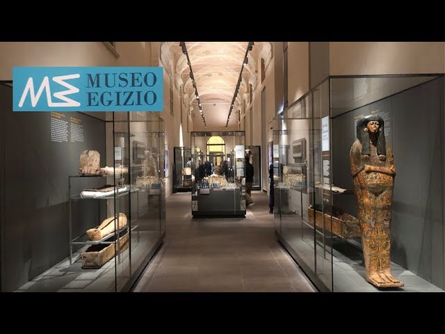 Video Pronunciation of Museu in Portuguese