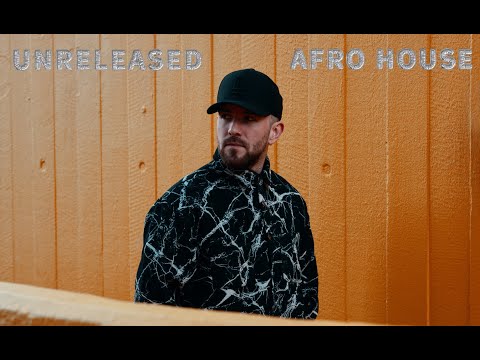 Afro House Mix 2025 - Best New & Unreleased by Tomi H #afrohouse #melodictechno #keinemusik