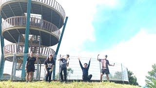 Download lagu GoPro: Sinurambi Tambunan (Realtime Hiking) 18.10.2021 mp3