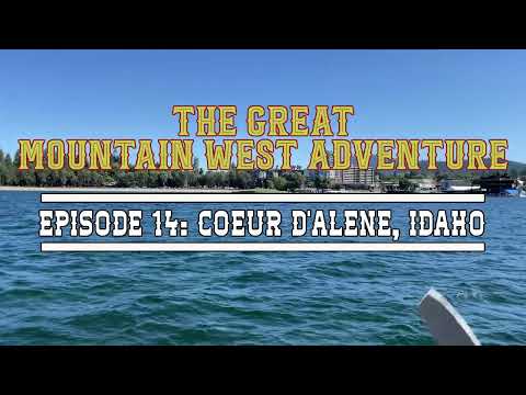 Exploring The Best Place To Live In Idaho