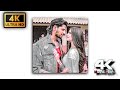 Tum Hi Aana Status Marjaavaan Sad Song Status Full Screen Killer Boy 7 Status