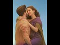 Soubhagyavatibhavti Season 2 Dheerajdhoopad Amandeepsidhu Soubhagyavatibhav2 Soubhagyavatibhavti