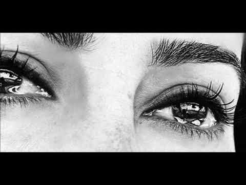 Melf MC - Do Kraq (2019)(NEW)