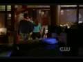 Falling Into Place CLOIS (HQ)