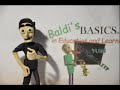 Markiplier Animated Baldi S Basics