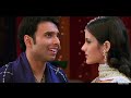 Mere Yaar Ki Shaadi Hai ️ 90s Hits Alka Yagnik Sonu Nigam Udit Narayan L Uday Chopra Jimmy