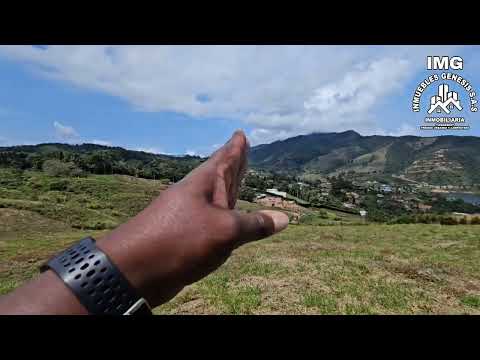 Lotes, Venta, Calima (Darién) - $297.500.000