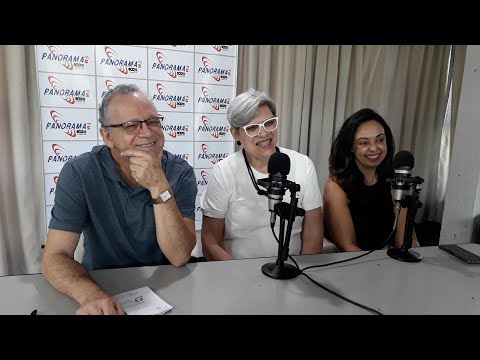 Evolução 360°: FACESM anuncia parceria com a Potência 4.0