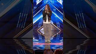 You've heard this song, but not like this! thumbnail