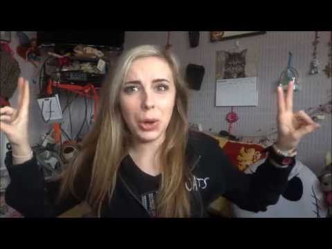 Thunderbirds Are Go Episode 16 Breakdown Recap Review Gerry Anderson's Thunderbirds