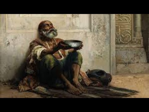 Seerah 2022  Class 110: Events between Battle of Hunayan and the  Expedition of Tabuk