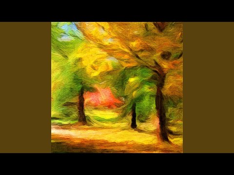 Go Out And Love Someone