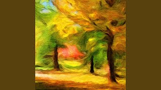 Go Out And Love Someone