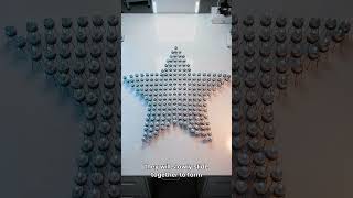 What is Swarm Robotics Explained with Examples