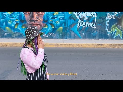 Señor Perro, Deleck, BRDC, ASP - Estado de ebriedad (Video Oficial)