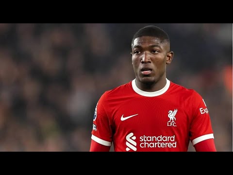 JOEL ORDONEZ | NEW LIVERPOOL DEFENDER 2026 |CLUB BRUGGES !