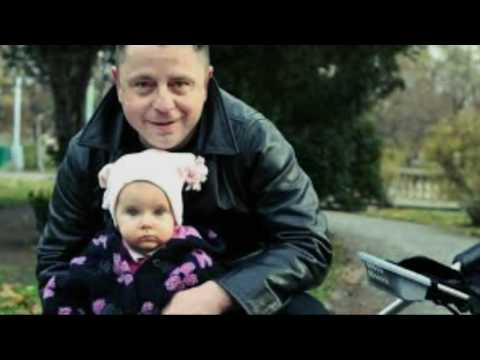 Petr Muk-půl srdce a stín