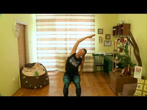 Iroda torna - hétfő 14:00 (05.04)