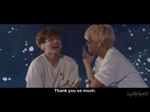 BTS x ARMY (BORN FOR THIS)