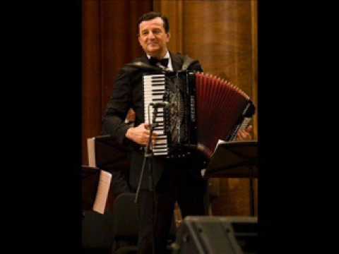 LJUBIŠA PAVKOVIĆ-SOBORSKO ORO