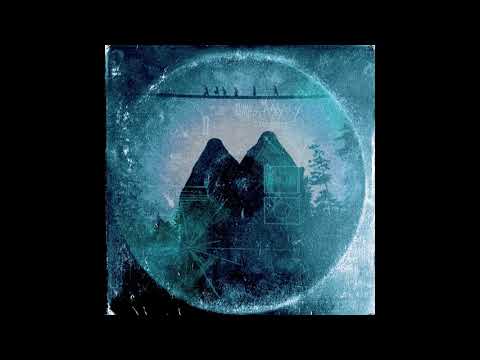 Incident Prism - Ice Machine