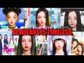 It Don T Matter What They Say NewJeans Is TIMELESS
