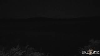 British Columbia · Parksville Shores Strait View live stream