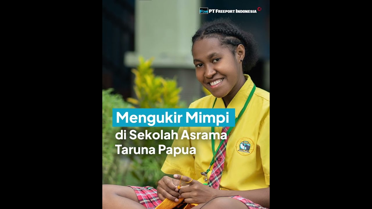 Penulisan Konten - Jasa Penulisan Artikel, Script Content, SEO, Copywriter - 2