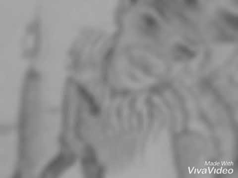 Yonal Kapony ❌ Amigo Traicionero👬👽🔥