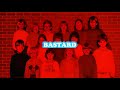 Tyler The Creator Ba̲st̲ar̲d Full Album