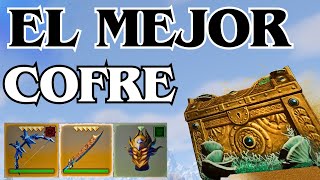 CONSIGUE EQUIPO LEGENDARIO RÁPIDO SIN MEJORAR EL ALTAR