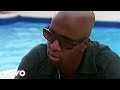 Aaron Hall - I Miss You (Official Video)