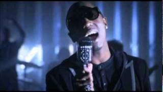 Ring Official Feat. J Warner - Insomnia ( 2o11 )