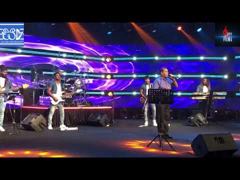 Dese Kathawen - Chandrasena Hettiarachchi With All Right