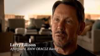 The Wind Gods - Full Movie