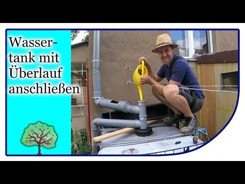 Garten Stabilo Sanitaer Kunststoff Pe Erdtank Set 1 1000l Regenwassertank Zisterne Regenwasserspeicher Regenwasser Wassertank Regentank Unterirdisch Garten Bewasserung Schlauchsysteme Unterirdische Wassertanks