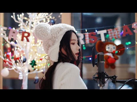 J.Fla - Feliz Navidad