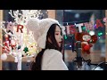 J Fla Feliz Navidad