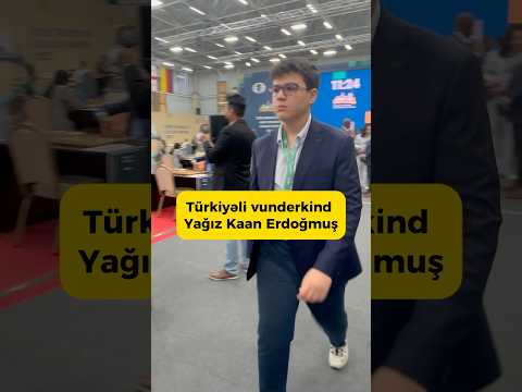 YAĞIZ KAAN 🇹🇷⚔️ 🇺🇸ARONYAN