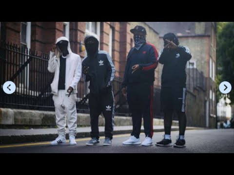 #Zone2 LR x Trizzac x #NR Tzgwala x YA x Lucii x #SilwoodNation T1 x Costa x Amizz - Sinner