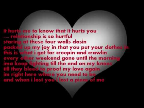 Angelo - Boy Meets Girl (Lyrics)