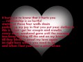 Angelo - Boy Meets Girl (Lyrics) 