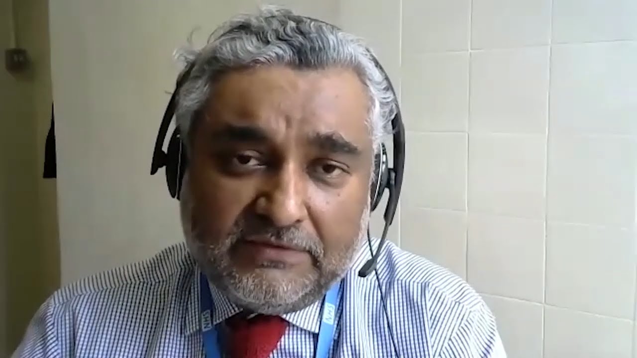 CheckMate 9LA: TMB and immune checkpoint inhibitor efficacy