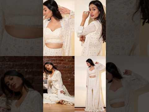 Bridal Wedding Dress Store portfolio by Priti Sahni Designs in Mumbai - Photo 4
