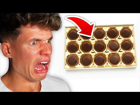 Dinge, die JEDER Falsch macht