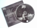 Royce da 5'9 - Security (Proof Tribute) 