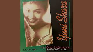 Download lagu Yuni Shara - Sabda Alam mp3