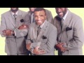 The Golden Gate Quartet - Amen 