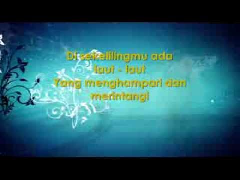 download lagu mp3 mp4 Lirik Lebih Indah Siti Nurhaliza, download mp3 Lirik Lebih Indah Siti Nurhaliza free downloadn, video klip Lirik Lebih Indah Siti Nurhaliza