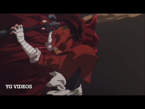 All Stark Fight Scenes - Frieren:Beyond Journey's End